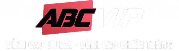 fav abcvip